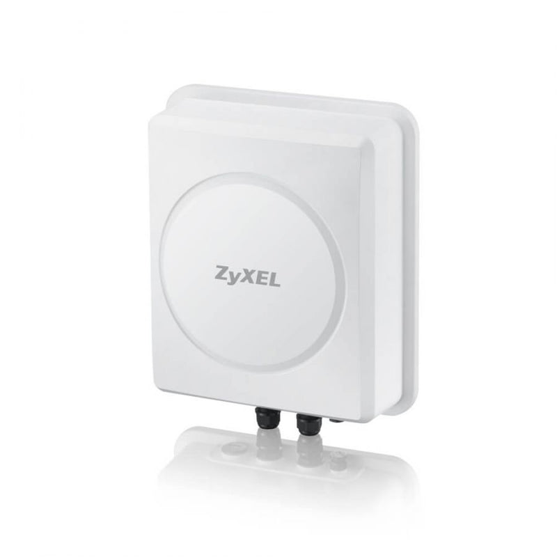 Zyxel LTE7410-A214 LTE Outdoor, VoIP