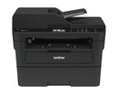Multifunction Printer Laser