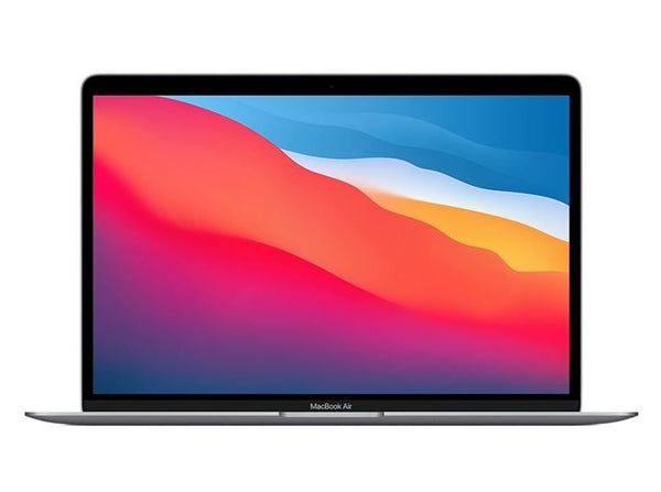 Apple MacBook Air 13,3 - M1/8GB/256GB