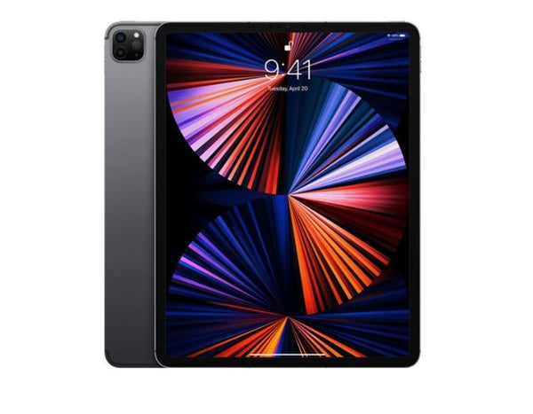 Apple iPad Pro 12,9, WI-FI+Cell 1TB/SG
