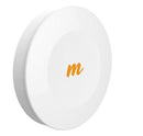 Mimosa B5 Point-to-Point Radio, 5GHz, 25dBi, 1Gbps