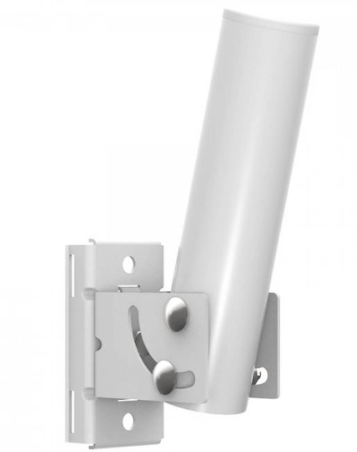 Mimosa FlexiMount, Compact flexible pole and surface mount