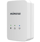 Mimosa G2 Wi-Fi Gateway