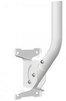 Mimosa J-Mount, Twist on the J-Mount, with extra axis of rotation