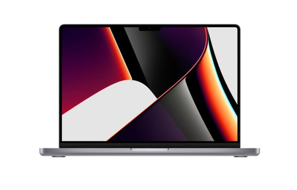 Apple MacBook Pro 14 - M1/16GB/1TB