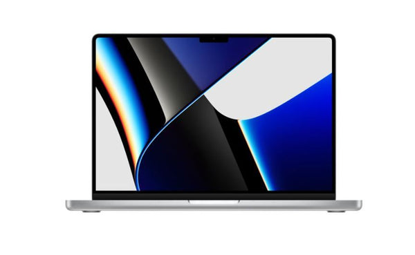 Apple MacBook Pro 14 - M1/16GB/512GB