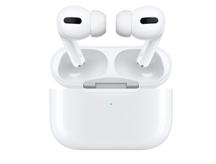 Apple AirPods Pro