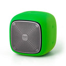 Edifier Portable MP200, Green