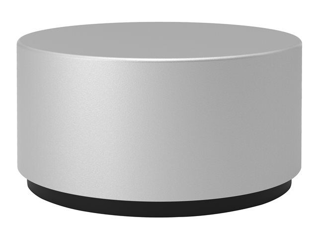 Microsoft Surface Dial Commercial SC Hardware