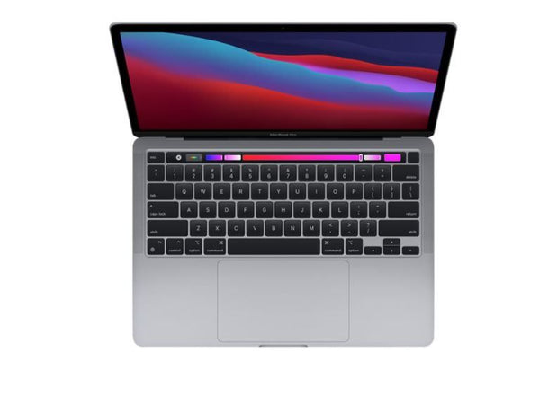 Apple MacBook Pro 13,3 - M1/8GB/256GB