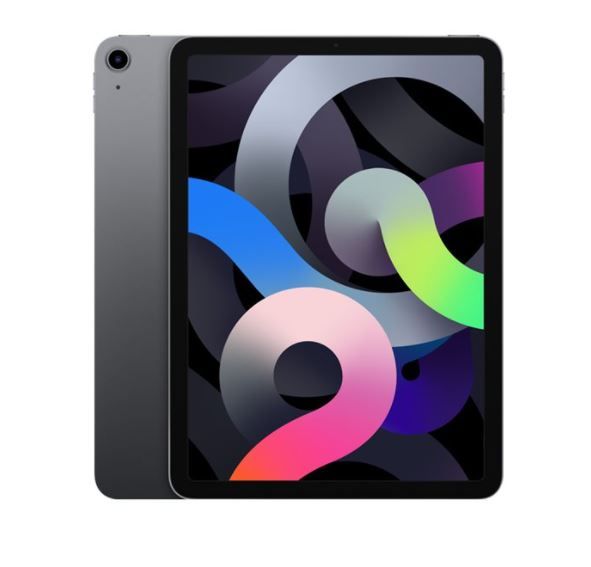 Apple iPad Air 10,9,WI-FI 64GB/SG