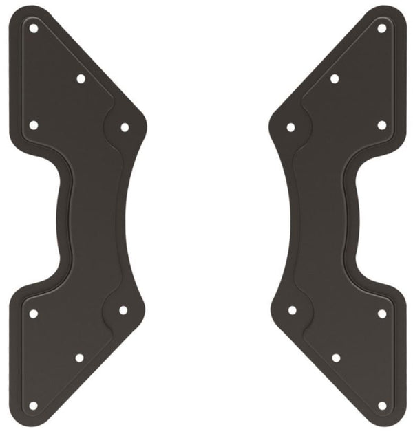 NEWSTAR VESA 440 adapter plate