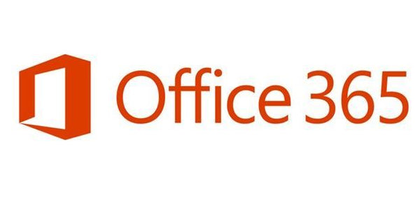 MS Office 365 Personal 1 user 1 year ESD