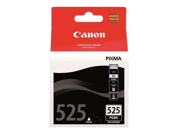 CANON PGI-525bk Ink black iP4950