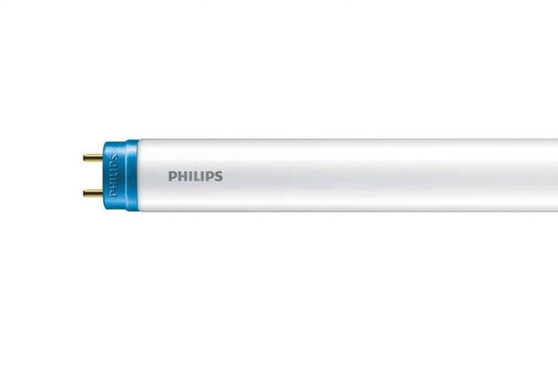 Philips CorePro LEDtube 10stk 1500mm 20W