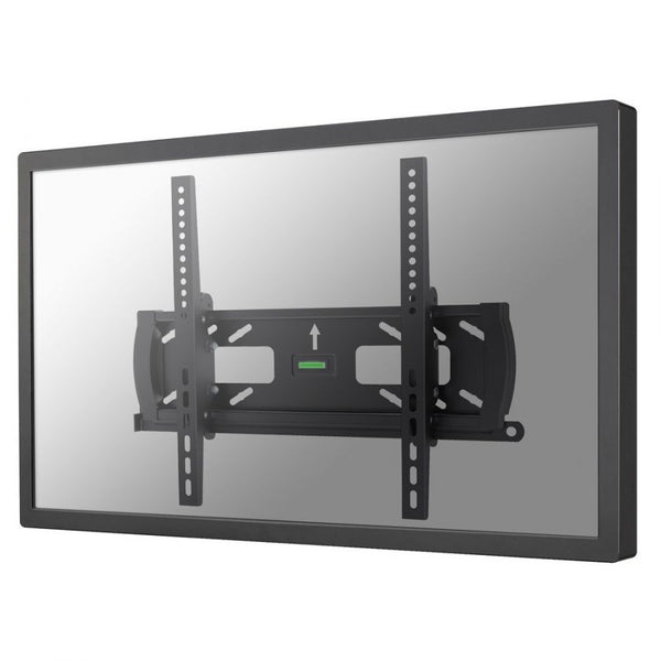 NewStar  Wall Mount PLASMA-W240