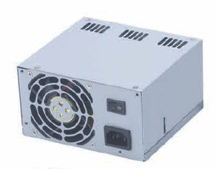 Power Supply 700W FSP 24*7*365 80+