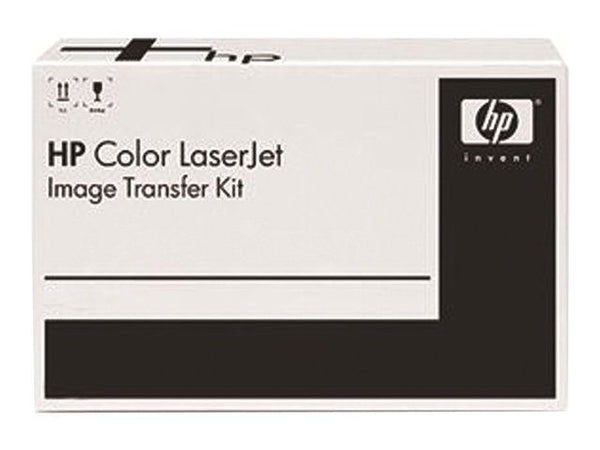 HP Color LaserJet Q7504A-billedoverføringskit