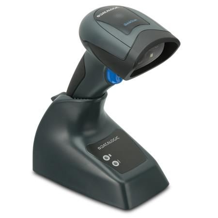 Datalogic trådløs håndscanner USB