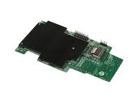 INTEL SATA/SAS 4 port Module Raid 0,1,1E,10