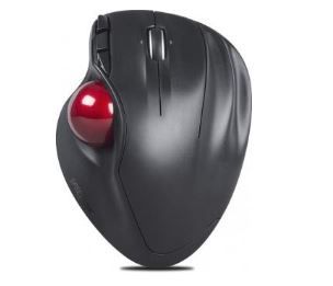 SPEEDLINK APTICO TRACKBALL WL BLACK