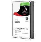 Seagate IronWolf ST3000VN007 harddisk 3.5" 3000 GB Serial ATA III