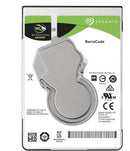 SEAGATE Barracuda 5TB HDD SATA 2.5inch