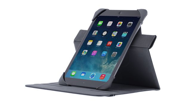 TARGUS Fit N Grip Universal 360° 9-10 Tablet