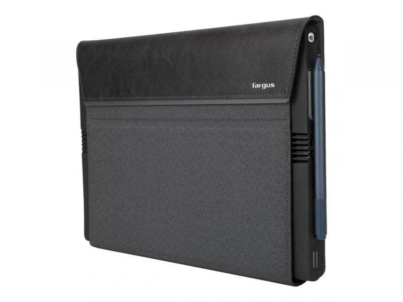 TARGUS Signature Folio Wrap