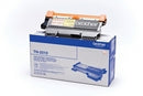 Brother Original TN2010 Black Toner
