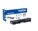 Toner Cartridge 1 Pc(S)
