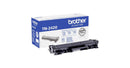 Toner Cartridge 1 Pc(S)