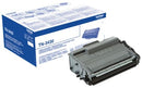 Toner Cartridge 1 Pc(S)