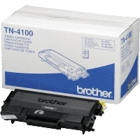 Brother Toner 6050/6050D