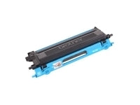Brother CYAN toner MFC-9440CN 1500s
