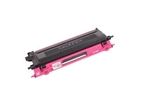 Brother MAGENTA toner MFC-9440CN 1500s