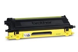 Brother YELLOW toner MFC-9440CN 1500s