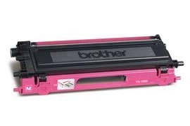 Brother MAGENTA toner HL-40XX