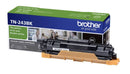 Brother TN-243BK sort toner 1000s
