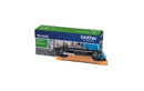 Brother TN-243C Cyan toner 1000s