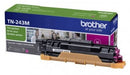 Brother TN-243M Magenta toner 1000s