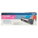 Brother Magenta 4140CN,4150CDN,4570CDW,4570CDWT,DCP-90