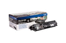 Brother TN-321BK Toner Cartridge, Black, Single Pack, Standard Yield, Includes 1 x Toner Cartrid...