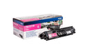 Brother Magenta toner L8400,L8250,L8350 1500 sider