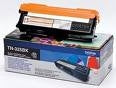 Brother Sort HL-4140CN,4150CDN,4570CDW,4570CDWT,DCP-9055CDN