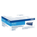BROTHER TN421C Toner Cartridge Cyan 1800s