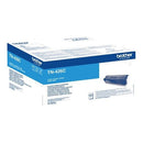 BROTHER TN426C Toner Cartridge Cyan HC