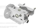 Ubiquiti 60G Precision Alignment Mount