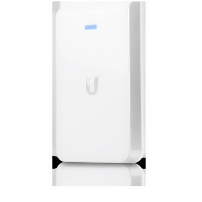 Ubiquiti UniFi AC In-Wall AP