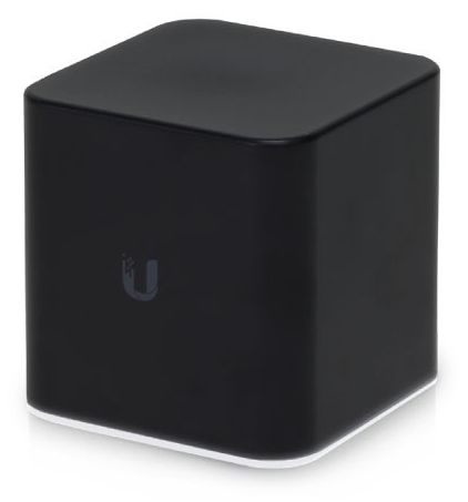 Ubiquiti AirCube AC Wi-Fi